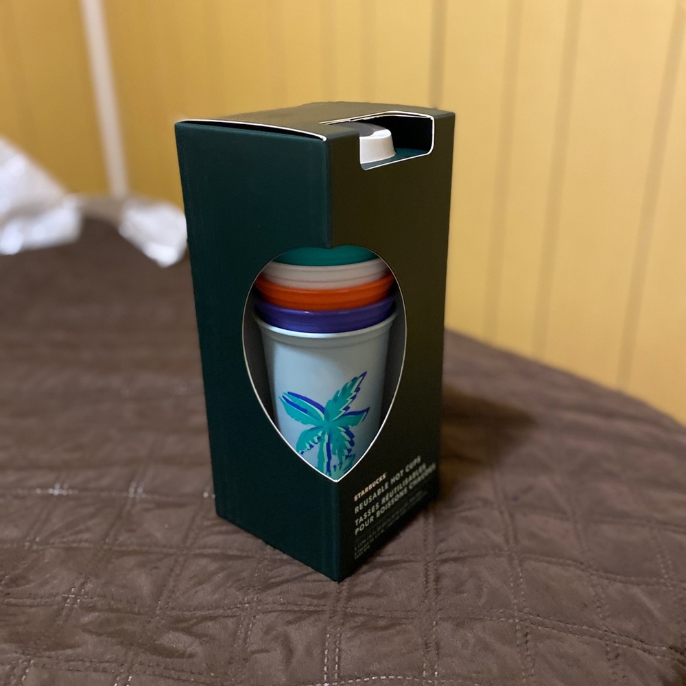 Cold cups - Picture 3 of 7